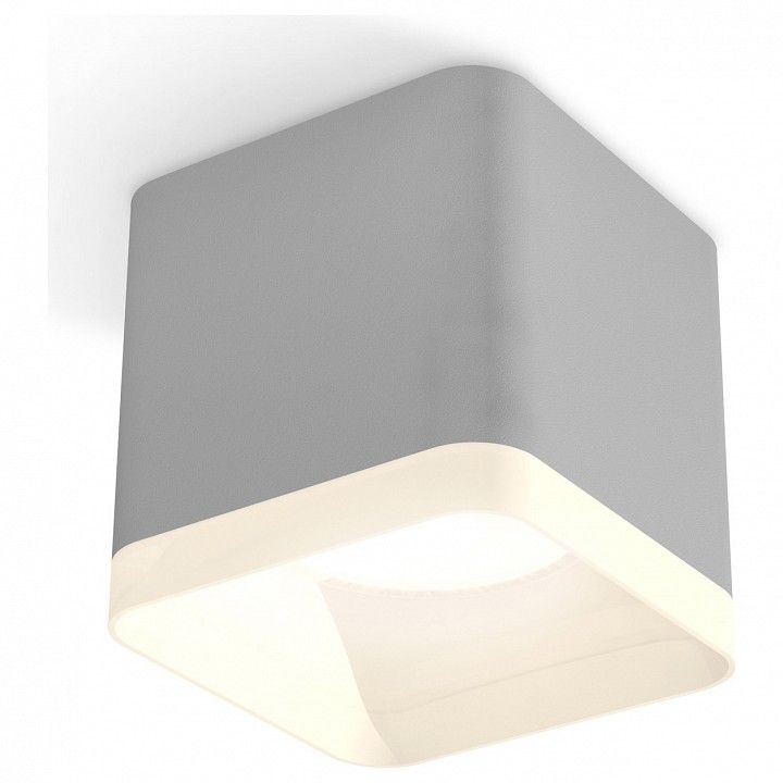 Накладной светильник Ambrella Light XS XS7807010