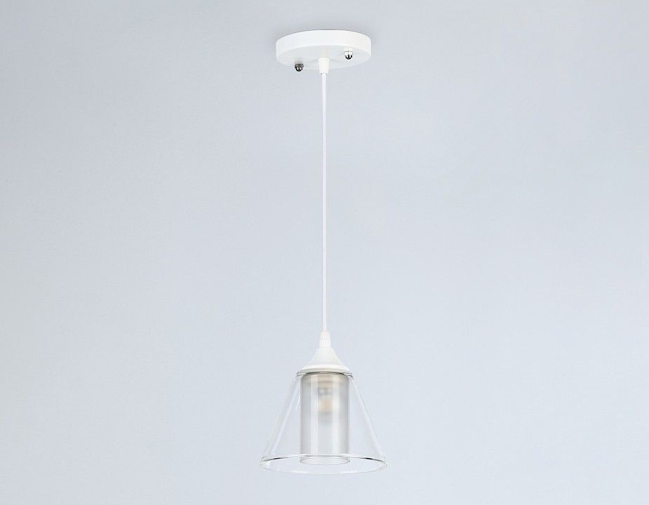 Подвесной светильник Ambrella Light TR TR3551