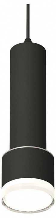 Подвесной светильник Ambrella Light XP XP8111009