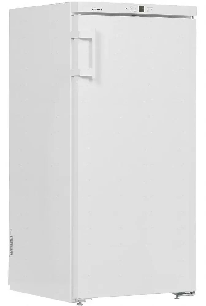 Морозильник Liebherr GN 1923 Comfort NoFrost