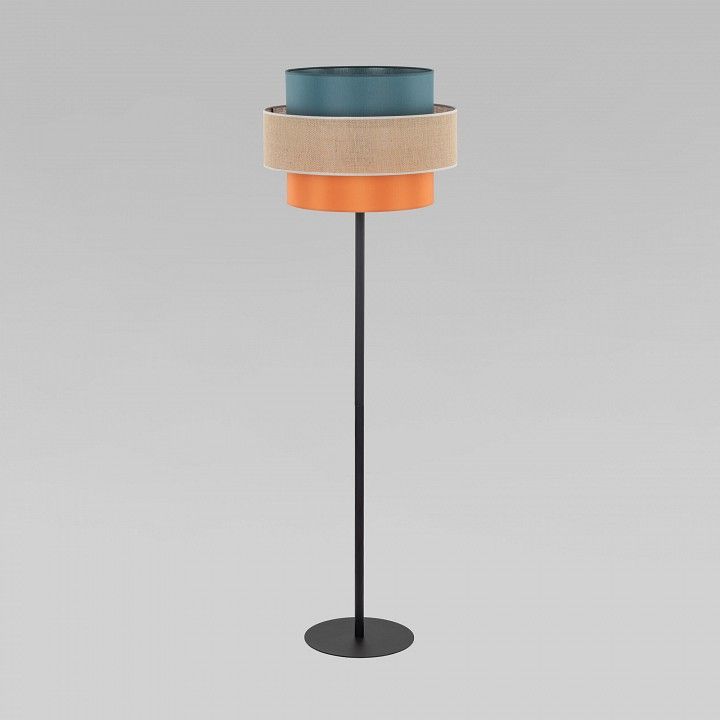 Накладной светильник Ambrella Light ST ST4544