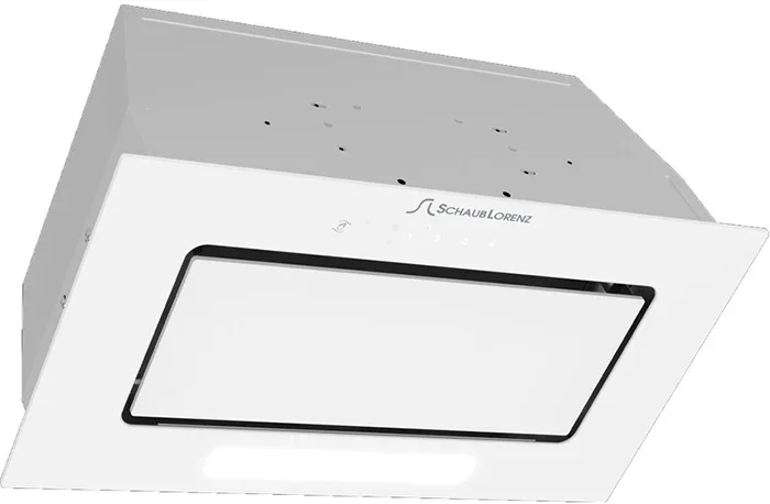 Встраиваемая вытяжка Schaub Lorenz SLD EL5530