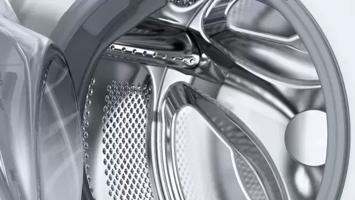 Стиральная машина Bosch WAJ240L8SN