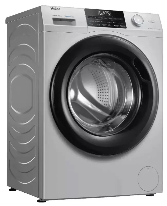 Стиральная машина Haier HW70-BP12959ASE