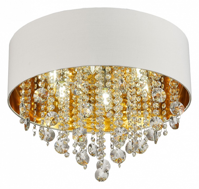 Накладной светильник ST-Luce Lacchia SL1350.502.06