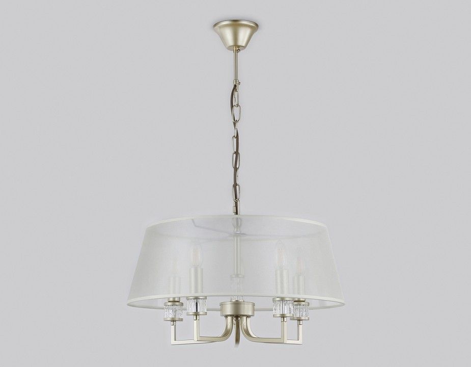 Подвесной светильник Ambrella Light HIGH LIGHT LH71211