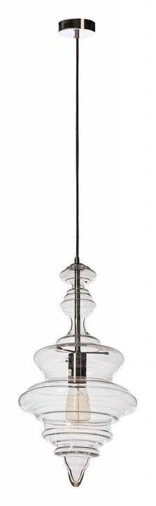 Подвесной светильник Loft it La Scala 2073-A