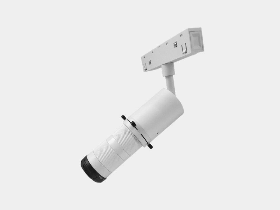 Светильник на штанге Lumker SY-LINK 00-00023009