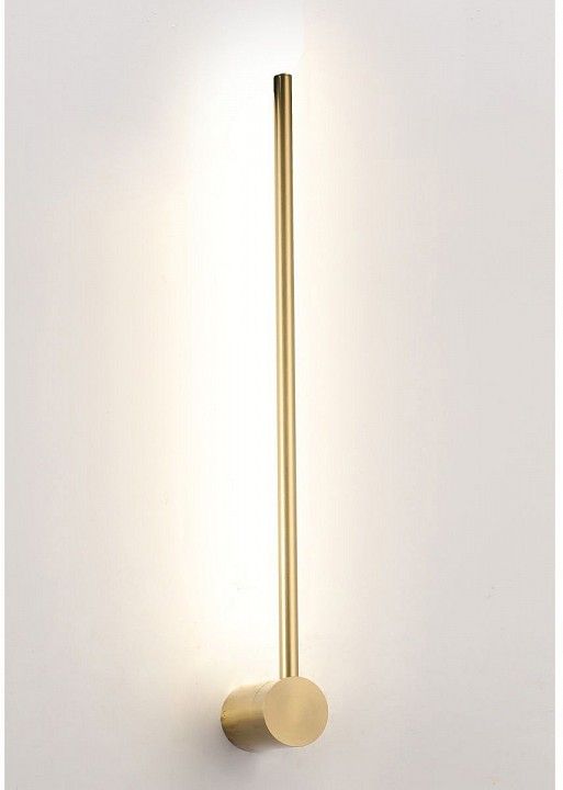Подвесная люстра Zortes Duble-R ZRS.27510.03