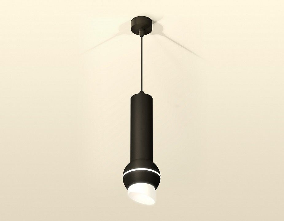 Подвесной светильник Ambrella Light XP XP11020012
