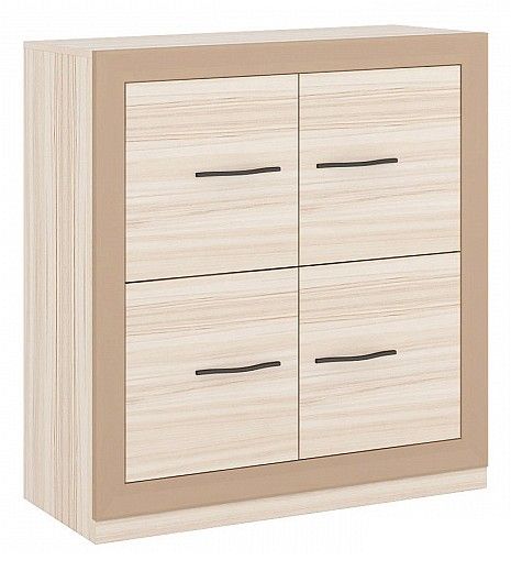 Тумба Нобиле Ко-100 Тумба Нобиле Ко-100