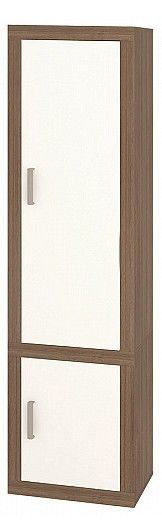 Шкаф для белья Toivo ВтВ-ФГ Шкаф для белья Toivo ВтВ-ФГ