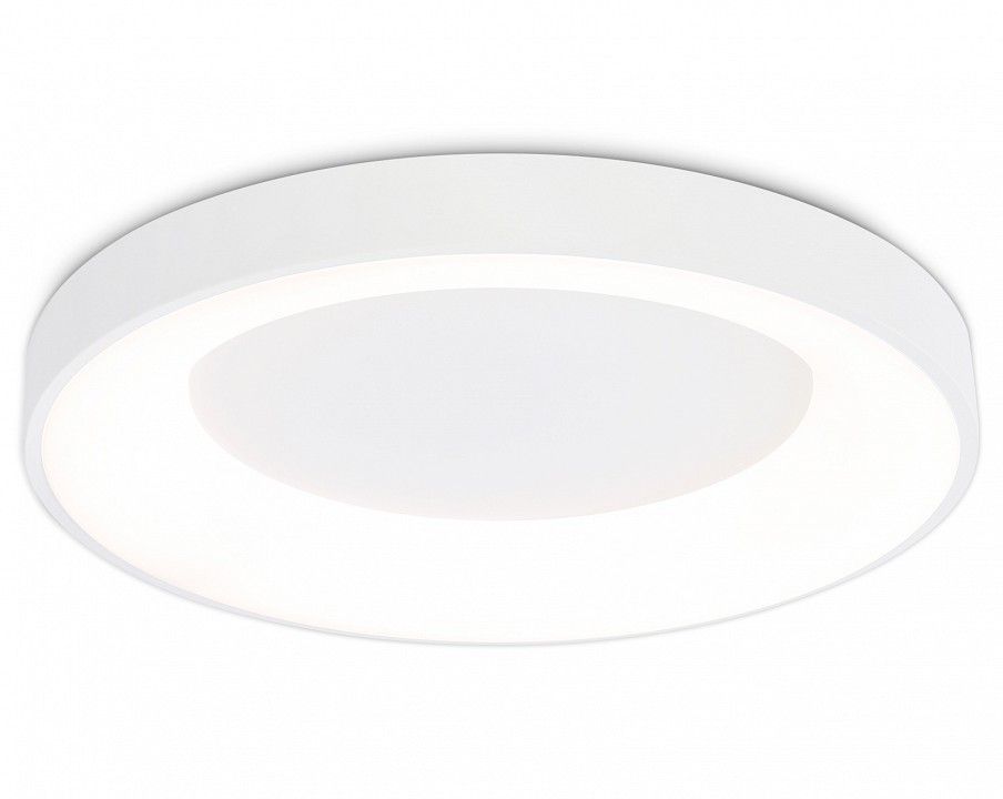 Накладной светильник Ambrella Light FZ FZ1401