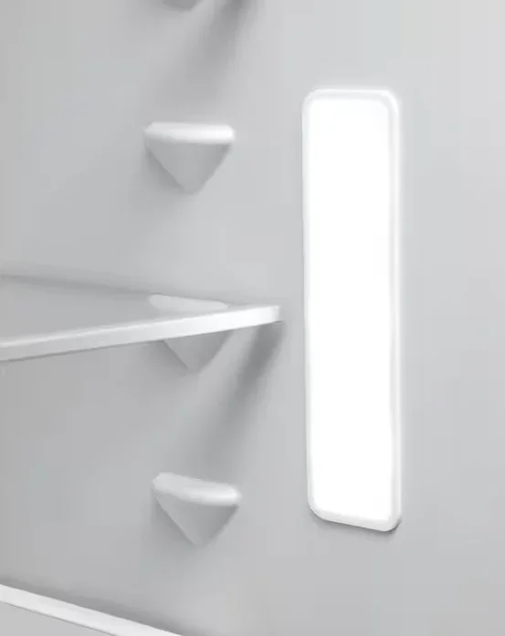 Встраиваемый холодильник Electrolux E8MNCD18S