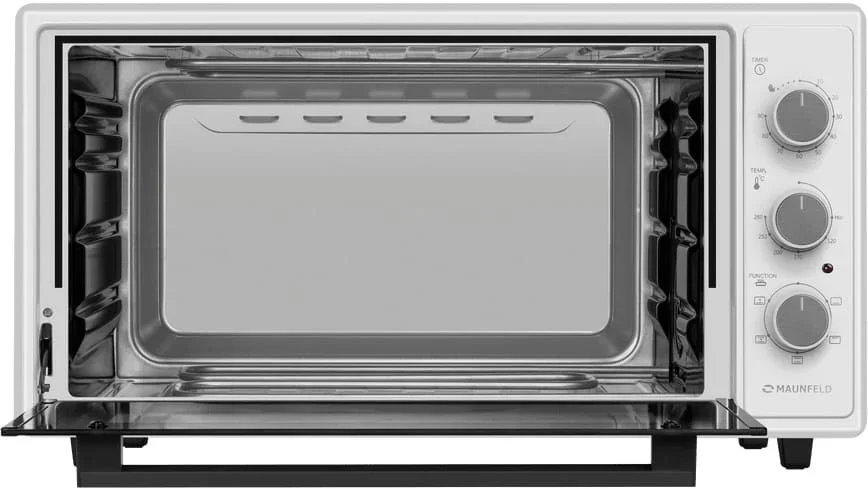Мини-печь Maunfeld MMO-483MW01