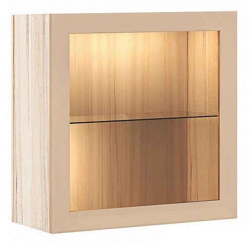 Тумба-витрина Нобиле ПНК Тумба-витрина Нобиле ПНК