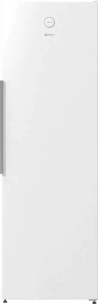 Морозильный шкаф Gorenje FN61CSY2W