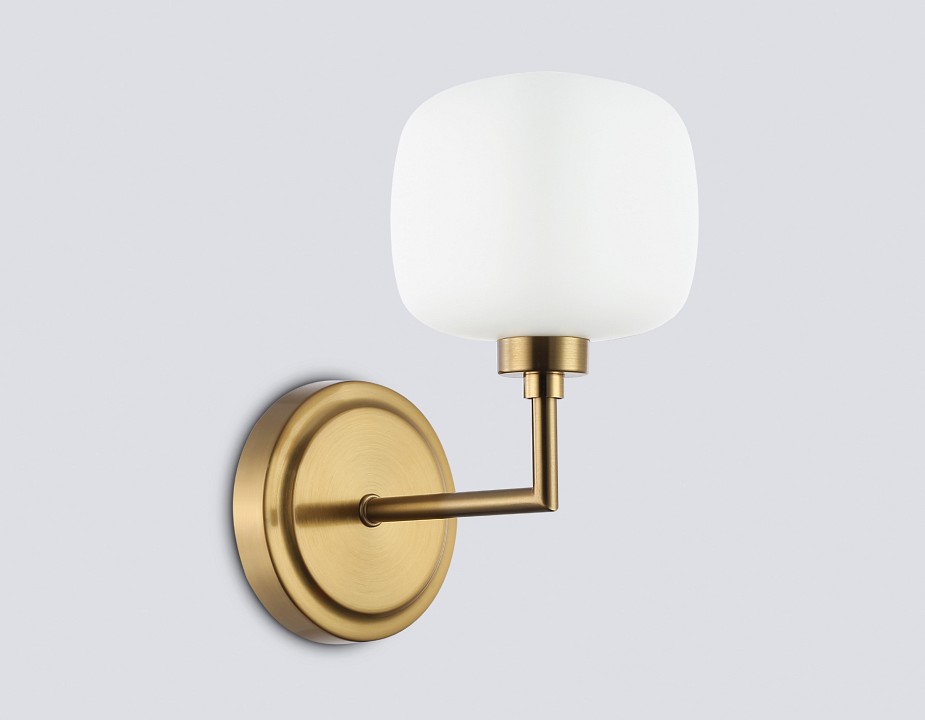 Бра Ambrella Light LH LH53021
