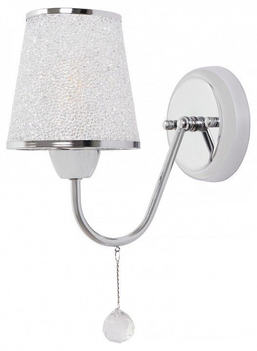 Бра MyFar Kant MR1540-1W