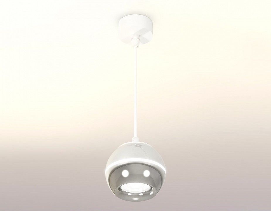 Подвесной светильник Ambrella Light XP XP1104001