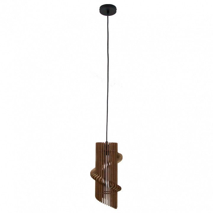 Подвесной светильник Lighthall Eden LH012005