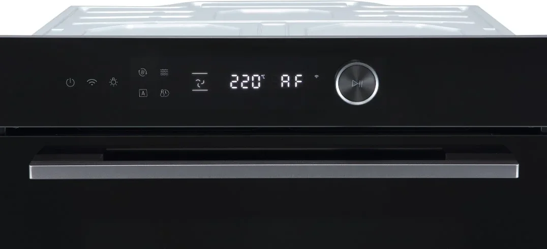 Духовой шкаф Midea MO817100MGB