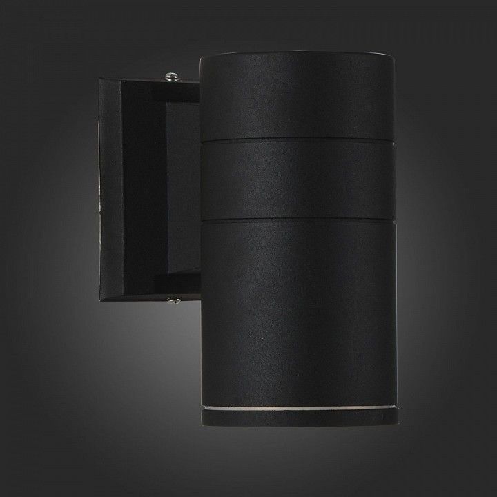 Светильник на штанге ST-Luce SL561 SL561.401.01