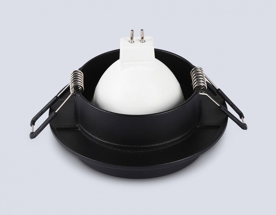 Встраиваемый светильник Ambrella Light TN TN30708
