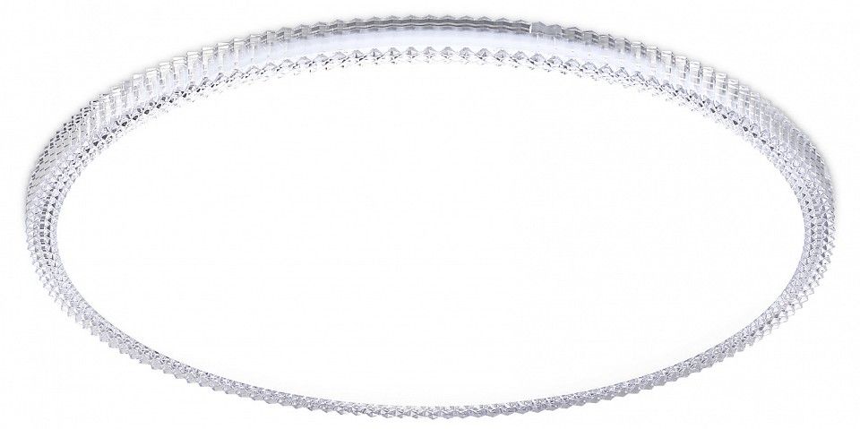 Накладной светильник Ambrella Light  FZ1710