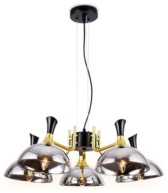 Подвесной светильник Ambrella Light TR TR9082