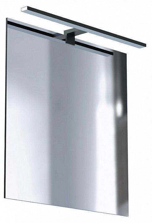 Подсветка для зеркала Nowodvorski Cezanne Led S 10683