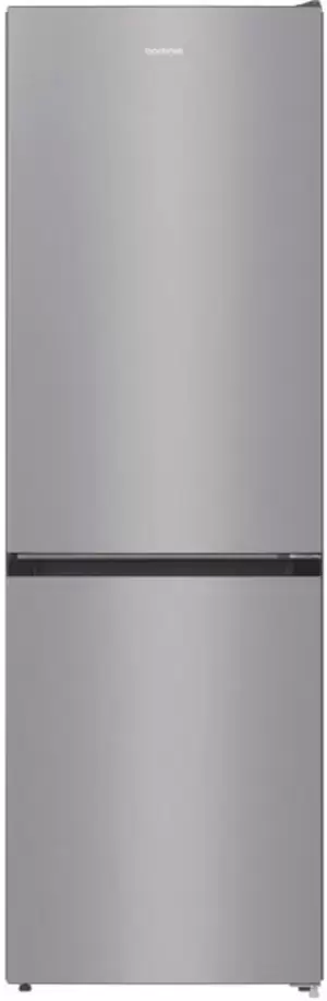 Отдельностоящий холодильник Gorenje NRK6191ES4