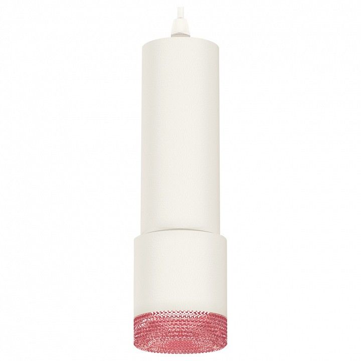 Подвесной светильник Ambrella Light XP XP7401003