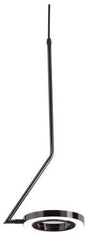 Подвесной светильник Inodesign Credo Credo Black 3320