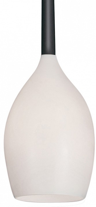 Подвесной светильник Lightstar Meta 807110