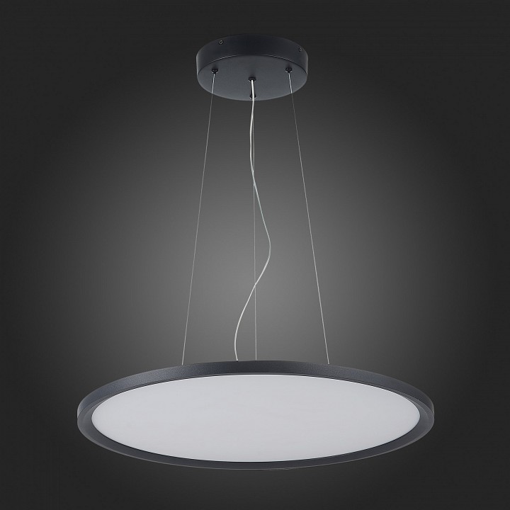 Подвесной светильник ST-Luce ST602 ST602.443.56