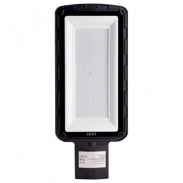 Консольный светильник Feron Saffit SSL10-150 55235