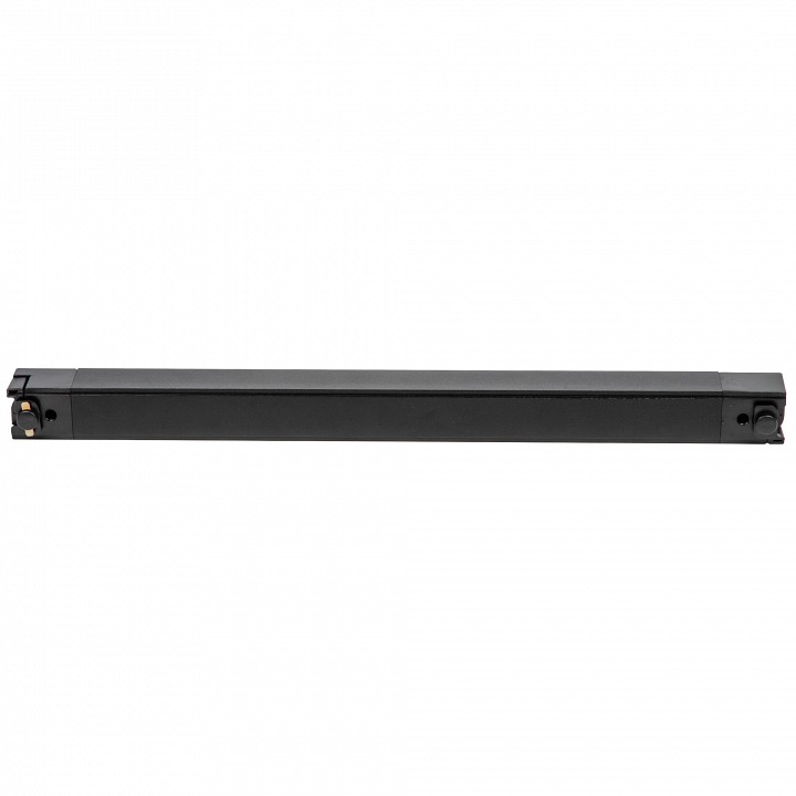 Встраиваемый светильник Volpe ULB-Q282 UL-00010124