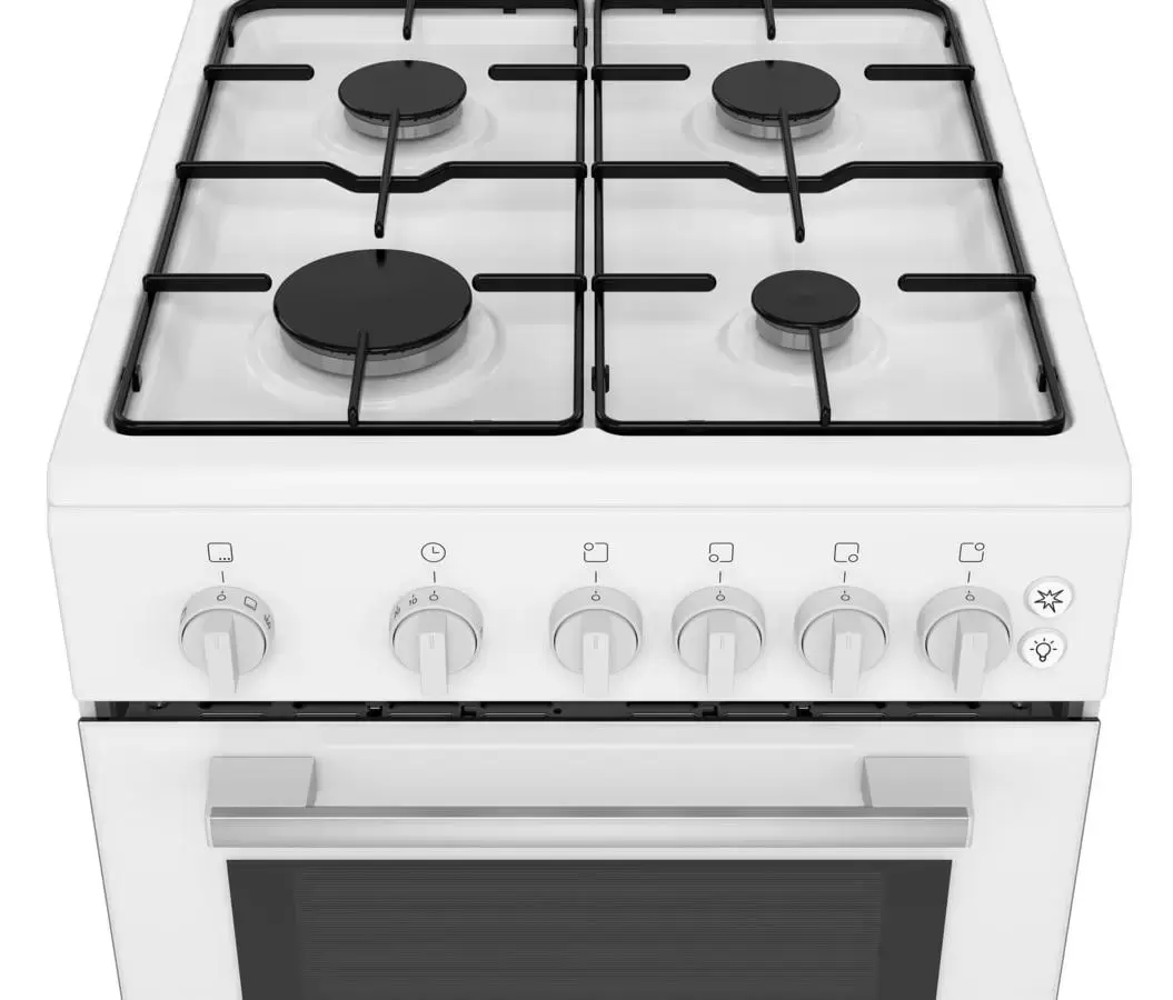Варочный центр Bosch HGG 120B20 R