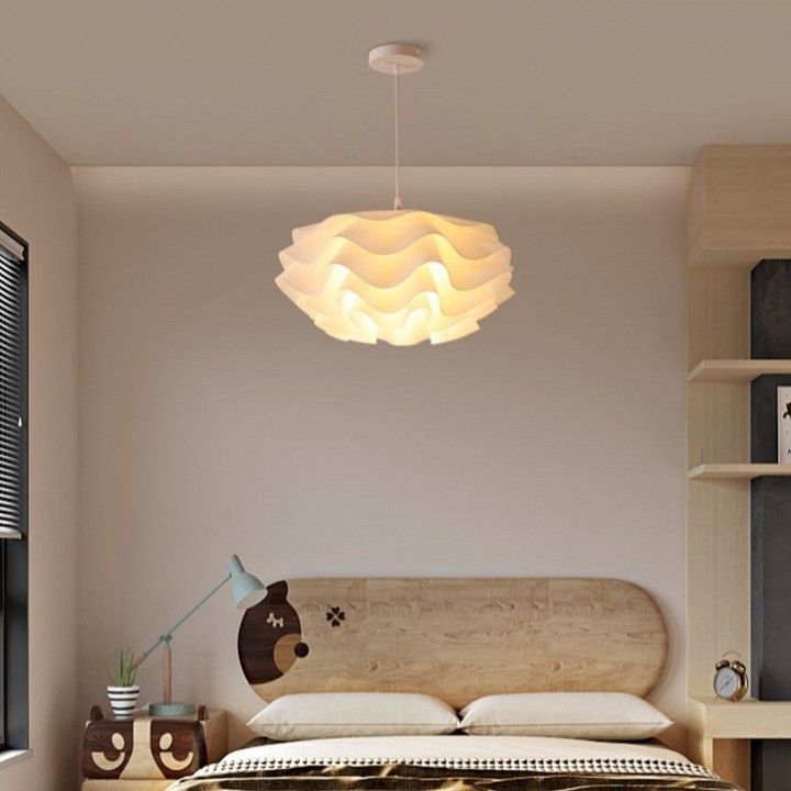 Подвесной светильник Imperiumloft  AR228393-22