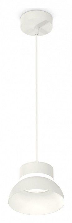 Подвесной светильник Ambrella Light XP XP8110050