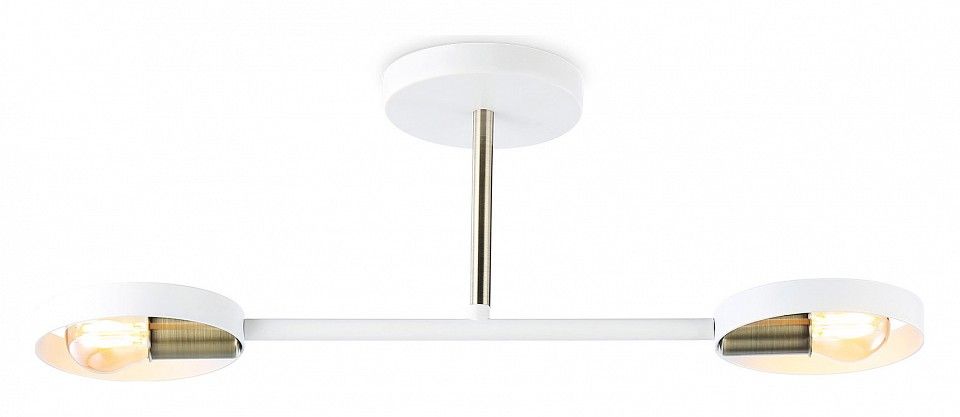 Светильник на штанге Ambrella Light TR TR8222