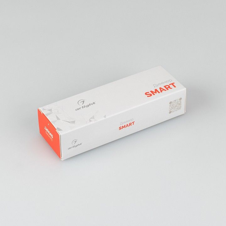 Контроллер-диммер Arlight SMART-D 024184
