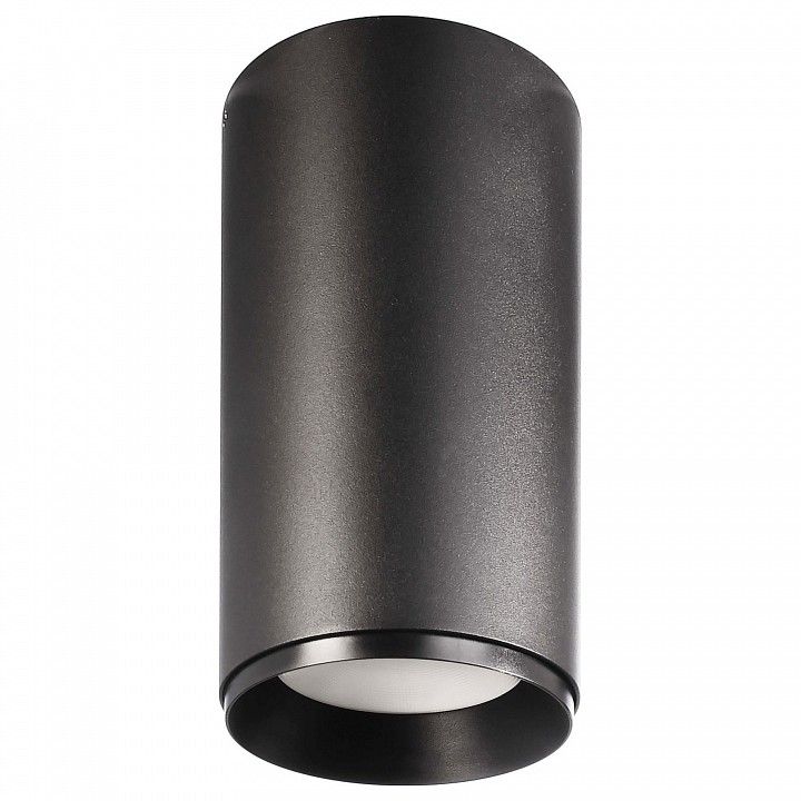 Накладной светильник Deko-Light Lucea 348160
