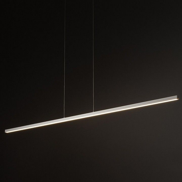 Подвесной светильник Nowodvorski Bar Led M 11582