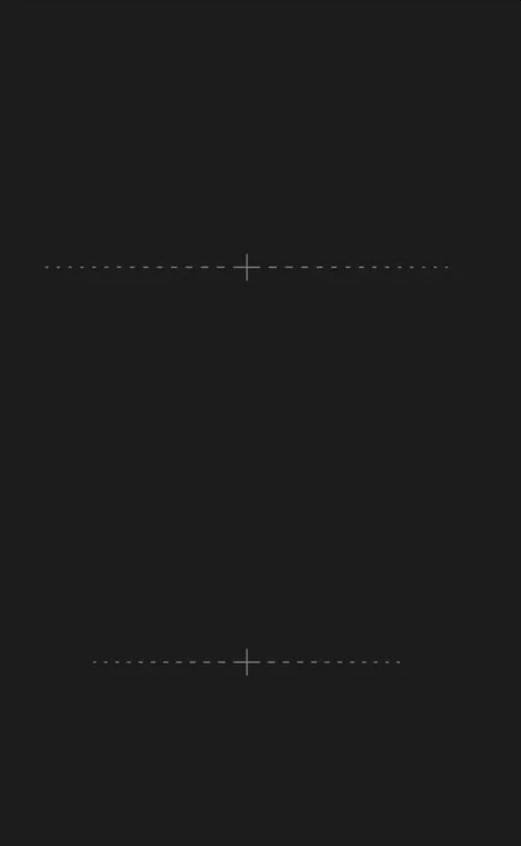 Индукционная варочная панель Brandt BPI3641PB