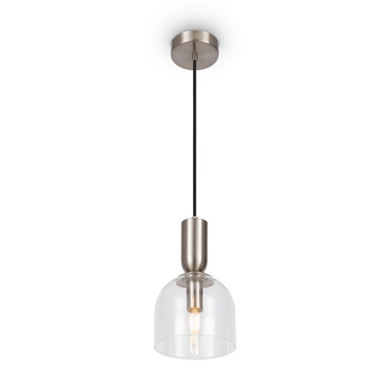 Люстра на штанге Freya Celebrity FR5242CL-16W