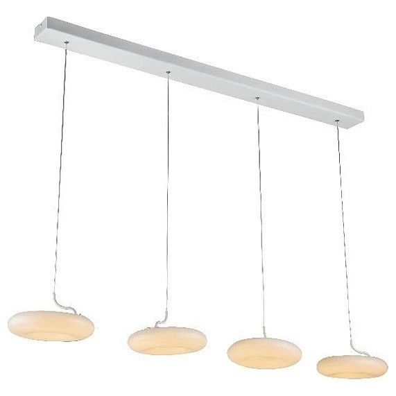 Подвесной светильник Globo Quentin 42506-28H