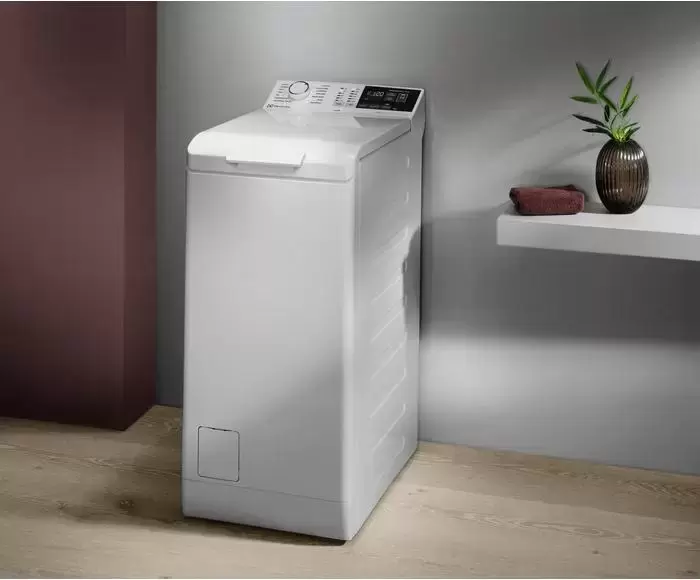 Стиральная машина Electrolux EW6T4R272