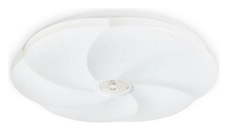 Накладной светильник Ambrella Light FF FF23